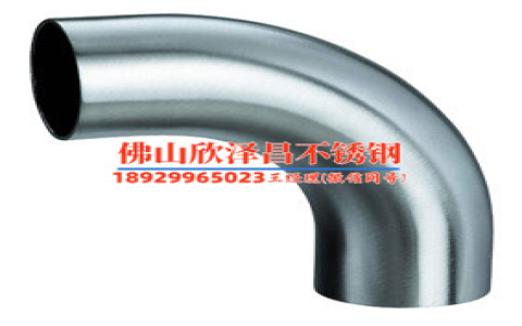 源東豐304不銹鋼管(源東豐304不銹鋼管：性能穩(wěn)定，耐腐蝕，用途廣泛達(dá)到國(guó)際標(biāo)準(zhǔn))
